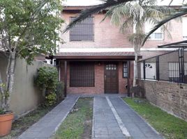 2 Schlafzimmer Haus zu verkaufen in Moron, Buenos Aires, Moron