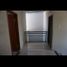 4 Habitación Casa en venta en Cidadap, West Jawa, Cidadap