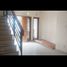 4 Habitación Casa en venta en Cidadap, West Jawa, Cidadap