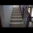 4 Habitación Casa en venta en Cidadap, West Jawa, Cidadap