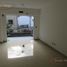 Studio Apartment for sale in Hospital Italiano de Buenos Aires, Federal Capital, Federal Capital