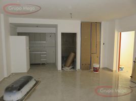 Estudio Apartamento en venta en Hospital Italiano de Buenos Aires, Capital Federal, Capital Federal