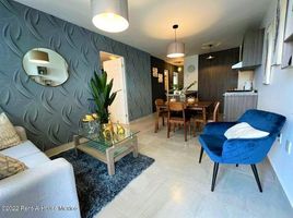 Appartement 3 chambre à vendre à El Marques, Queretaro, El Marques, Queretaro