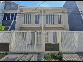 3 Habitación Casa en venta en Tambaksari, East Jawa, Tambaksari