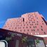Condominium 2 chambre à vendre à Zapopan, Jalisco, Zapopan