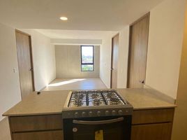 Condominium 2 chambre à vendre à Zapopan, Jalisco, Zapopan