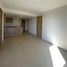Condominium 2 chambre à vendre à Zapopan, Jalisco, Zapopan