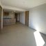 Condominium 2 chambre à vendre à Zapopan, Jalisco, Zapopan