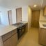 Condominium 2 chambre à vendre à Zapopan, Jalisco, Zapopan