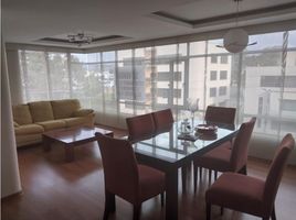 3 Bedroom Apartment for sale in Calderon Carapungo, Quito, Calderon Carapungo