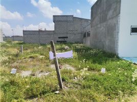  Grundstück zu verkaufen in San Agustin Tlaxiaca, Hidalgo, San Agustin Tlaxiaca, Hidalgo, Mexiko
