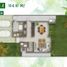 4 Schlafzimmer Haus zu verkaufen in Guayaquil, Guayas, Guayaquil, Guayaquil