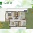 4 Schlafzimmer Haus zu verkaufen in Guayaquil, Guayas, Guayaquil, Guayaquil