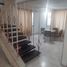 Maison 4 chambre à vendre à Guadalupe, Nuevo Leon, Guadalupe