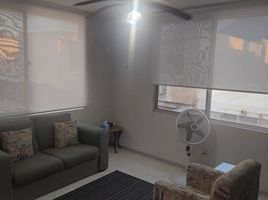 Maison 4 chambre à vendre à Guadalupe, Nuevo Leon, Guadalupe