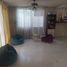 Maison 4 chambre à vendre à Guadalupe, Nuevo Leon, Guadalupe