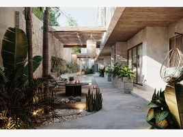 1 Schlafzimmer Appartement zu verkaufen in Cozumel, Quintana Roo, Cozumel