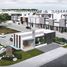 Maison 3 chambre à vendre à Cancun, Quintana Roo, Cancun