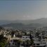  Terreno (Parcela) en venta en Monterrey, Nuevo León, Monterrey