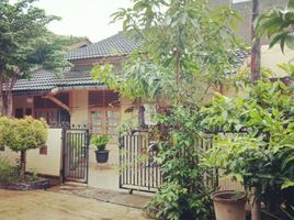 4 Bedroom Villa for sale in Bekasi, West Jawa, Bekasi Selatan, Bekasi