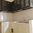 6 Schlafzimmer Haus zu verkaufen in Mulyorejo, East Jawa, Mulyorejo