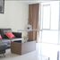 2 Bedroom House for rent in Binh Khanh, Ho Chi Minh City, Binh Khanh