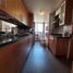 4 Bedroom Apartment for sale in San Jode De Maipo, Cordillera, San Jode De Maipo