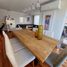 4 Bedroom Apartment for sale in San Jode De Maipo, Cordillera, San Jode De Maipo