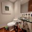 4 Bedroom Apartment for sale in San Jode De Maipo, Cordillera, San Jode De Maipo