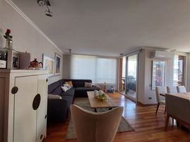 4 Bedroom Apartment for sale in San Jode De Maipo, Cordillera, San Jode De Maipo