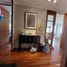 4 Bedroom Apartment for sale in San Jode De Maipo, Cordillera, San Jode De Maipo