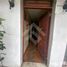 4 Habitación Casa en venta en Cordillera, Santiago, San Jode de Maipo, Cordillera