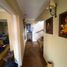 4 Habitación Casa en venta en Cordillera, Santiago, San Jode de Maipo, Cordillera