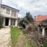4 Habitación Casa en venta en Cordillera, Santiago, San Jode de Maipo, Cordillera