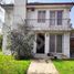 4 Habitación Casa en venta en Cordillera, Santiago, San Jode de Maipo, Cordillera