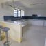 5 Bedroom House for sale in Pasig City, Metro Manila, Pasig City