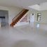 5 Bedroom House for sale in Pasig City, Metro Manila, Pasig City
