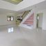 5 Bedroom House for sale in Pasig City, Metro Manila, Pasig City