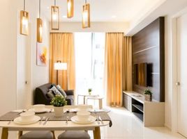 2 Bedroom Apartment for sale in Putrajaya, Putrajaya, Putrajaya, Putrajaya