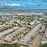 3 Schlafzimmer Wohnung zu verkaufen in La Paz, Baja California Sur, La Paz, Baja California Sur