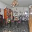 Maison 2 chambre à vendre à Moron, Buenos Aires, Moron
