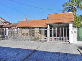 Maison 2 chambre à vendre à Moron, Buenos Aires, Moron