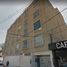 550 SqM Office for rent in Puebla, San Andres Cholula, Puebla