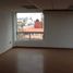 550 SqM Office for rent in Puebla, San Andres Cholula, Puebla