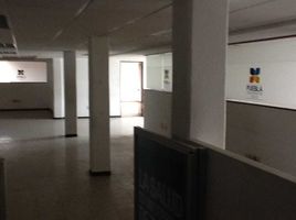 550 SqM Office for rent in Puebla, San Andres Cholula, Puebla