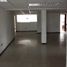 550 SqM Office for rent in Puebla, San Andres Cholula, Puebla