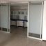 550 SqM Office for rent in Puebla, San Andres Cholula, Puebla