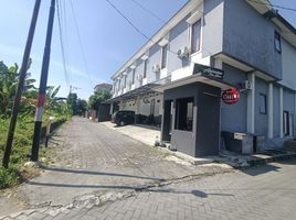  Tanah for sale in Depok, Sleman, Depok