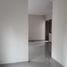 5 Habitación Villa en venta en Pondok Aren, Banten, Pondok Aren, Tangerang