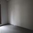 5 Habitación Villa en venta en Pondok Aren, Banten, Pondok Aren, Tangerang